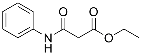 Edaravone Impurity 10