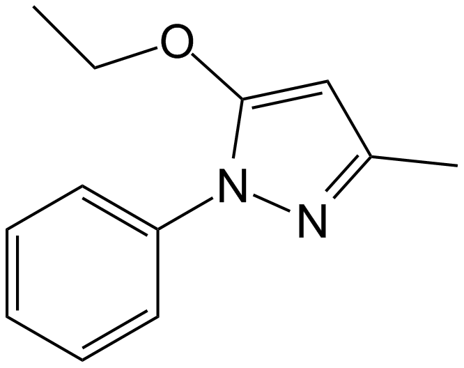 Edaravone Impurity 14