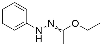 Edaravone Impurity 16