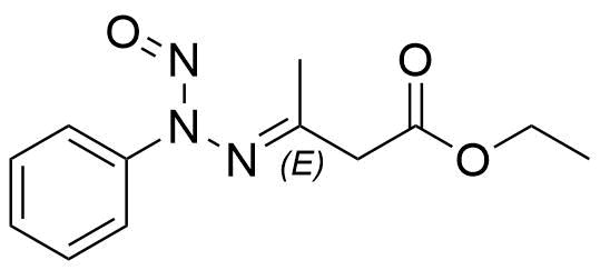 Edaravone Impurity 17