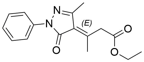 Edaravone Impurity 18