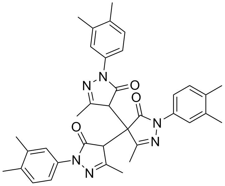 Edaravone Impurity 20