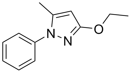 Edaravone Impurity 22
