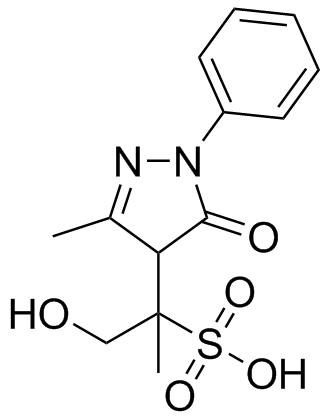 Edaravone Impurity 24