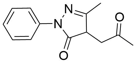 Edaravone Impurity 26