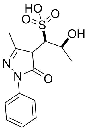 Edaravone Impurity 27