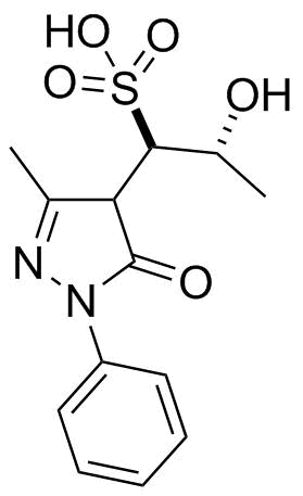 Edaravone Impurity 28