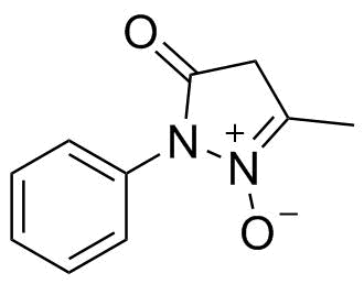 Edaravone Impurity 3