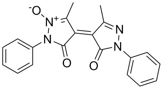 Edaravone Impurity 6