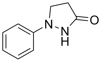 Edaravone Impurity 7