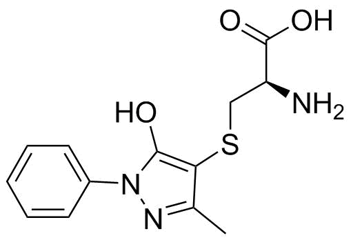 Edaravone Impurity 29