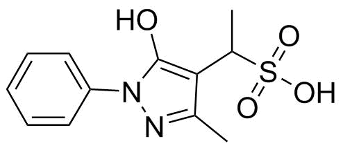 Edaravone Impurity 30