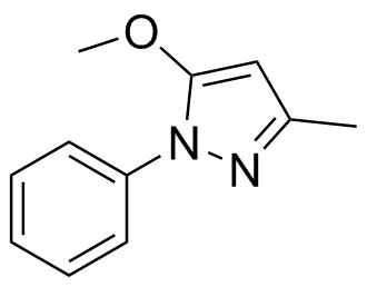 Edaravone Impurity 31