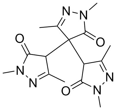 Edaravone Impurity 32