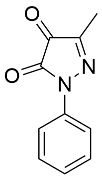 Edaravone Impurity 38