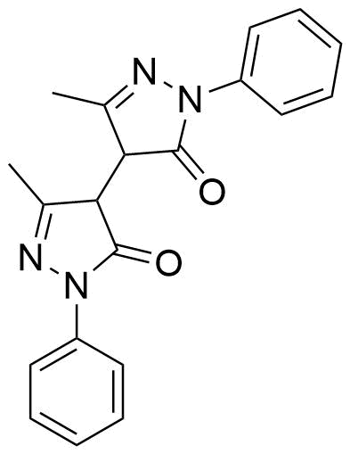Edaravone Impurity 39
