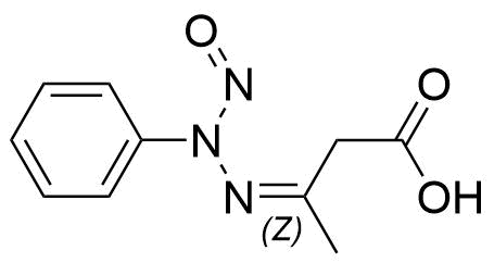 Edaravone Nitroso Impurity 41