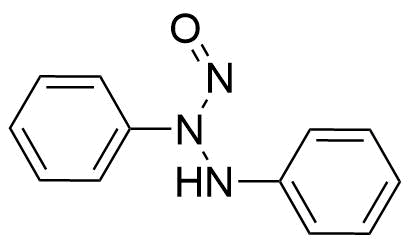 Edaravone Nitroso Impurity 42