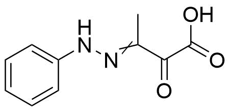 Edaravone Impurity 43
