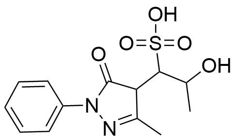 Edaravone Impurity 44