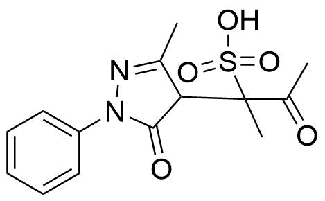 Edaravone Impurity 45