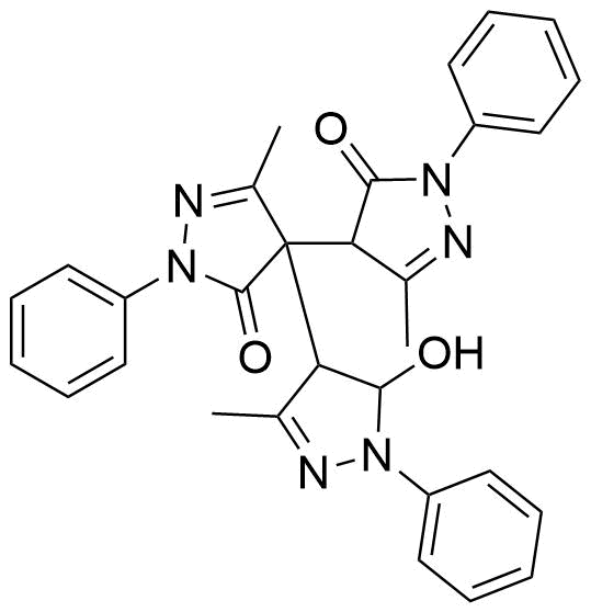 Edaravone Impurity 46