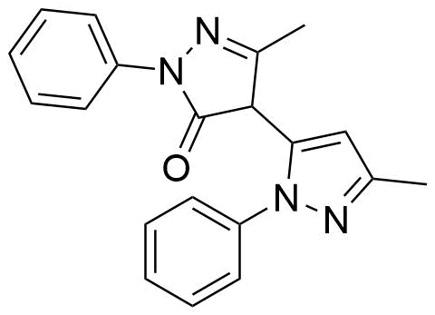 Edaravone Impurity 47