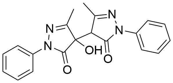 Edaravone Impurity 48