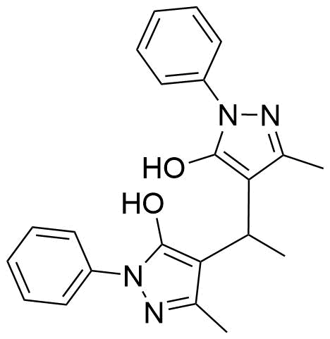 Edaravone Impurity 49