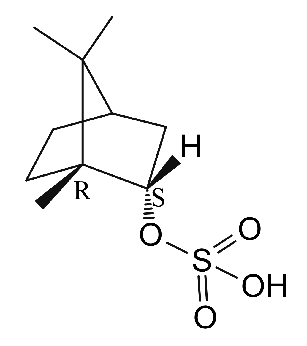 Edaravone Impurity 50