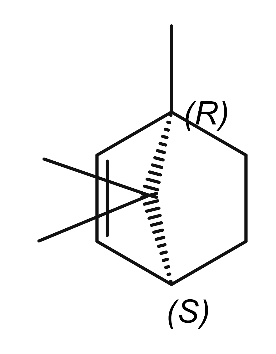 Edaravone Impurity 52
