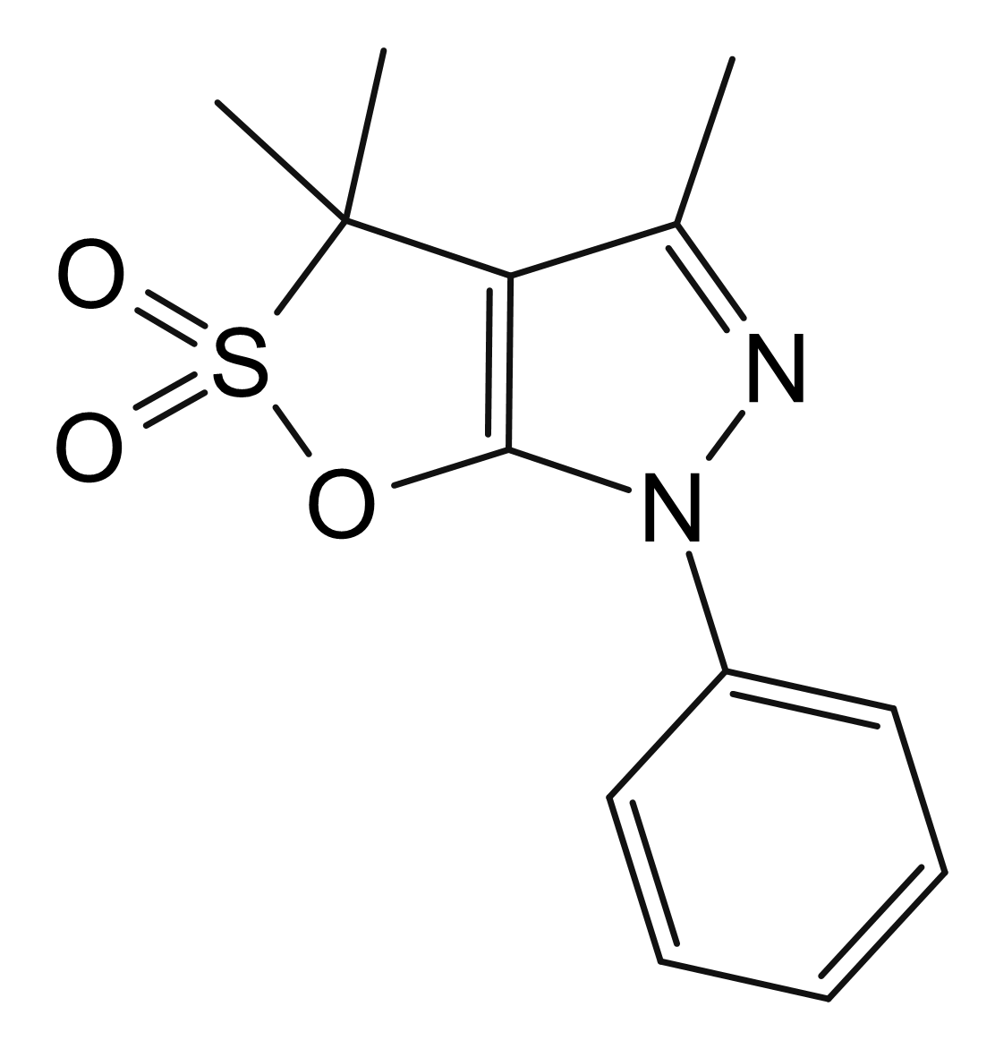 Edaravone Impurity 53