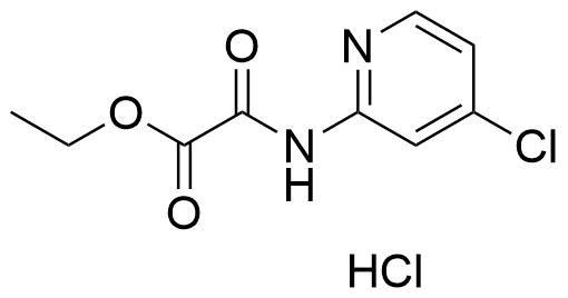 Edoxaban Impurity 26