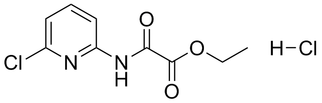 Edoxaban Impurity 27