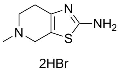 Edoxaban Impurity 28