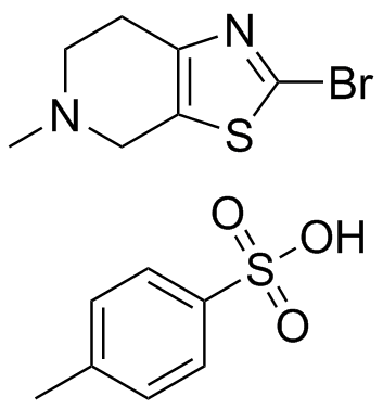 Edoxaban Impurity 29