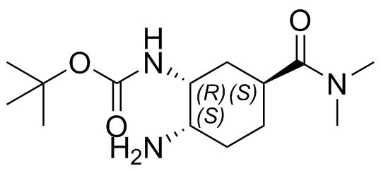 Edoxaban Impurity 30