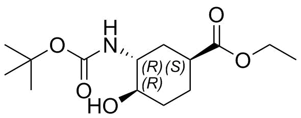 Edoxaban Impurity 90