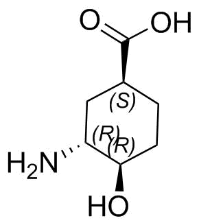 Edoxaban Impurity 91