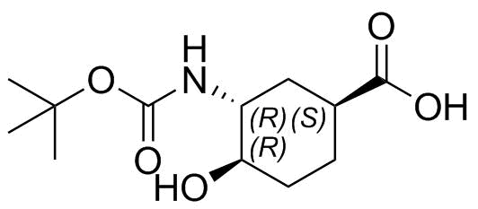 Edoxaban Impurity 92