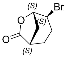 Edoxaban Impurity 94