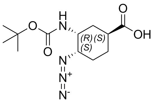 Edoxaban Impurity 95