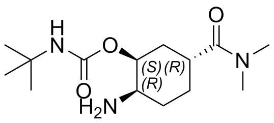 Edoxaban Impurity 96