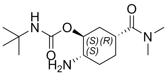 Edoxaban Impurity 97