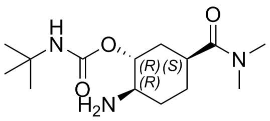 Edoxaban Impurity 98