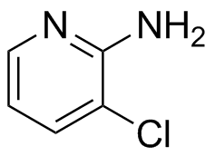 Edoxaban Impurity 33