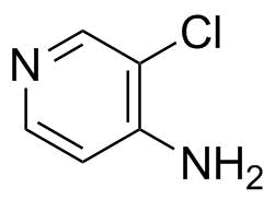 Edoxaban Impurity 99