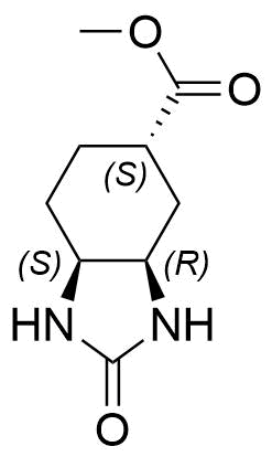 Edoxaban Impurity 109