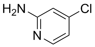 Edoxaban Impurity 34