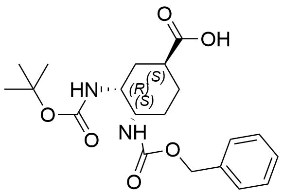 Edoxaban Impurity 112